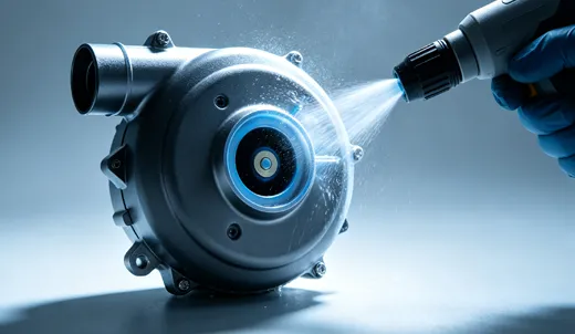 Automotive Sensor Cleaning solution1.webp Automotive Sensor Cleaning solution1.webp